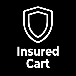Insuredcart™ - Shipping Protection