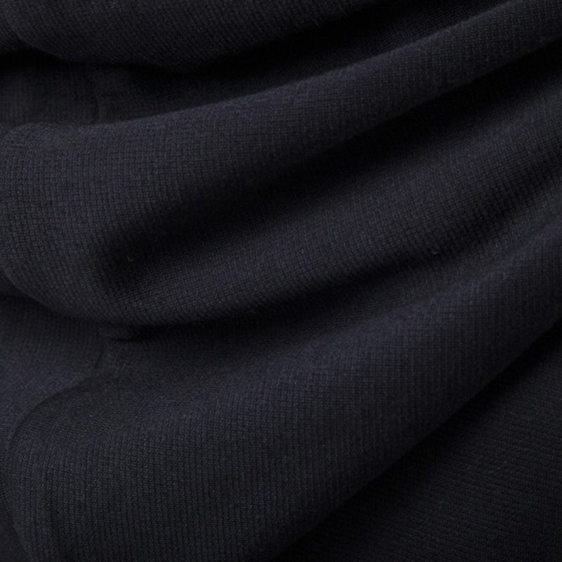 Charlie Loose Fit Hoodie