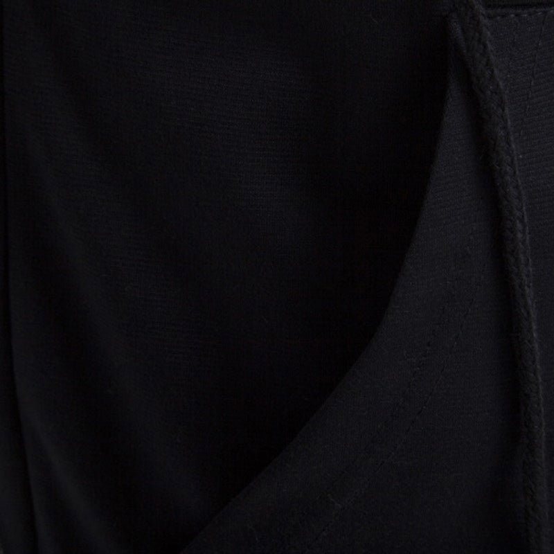 Charlie Loose Fit Hoodie