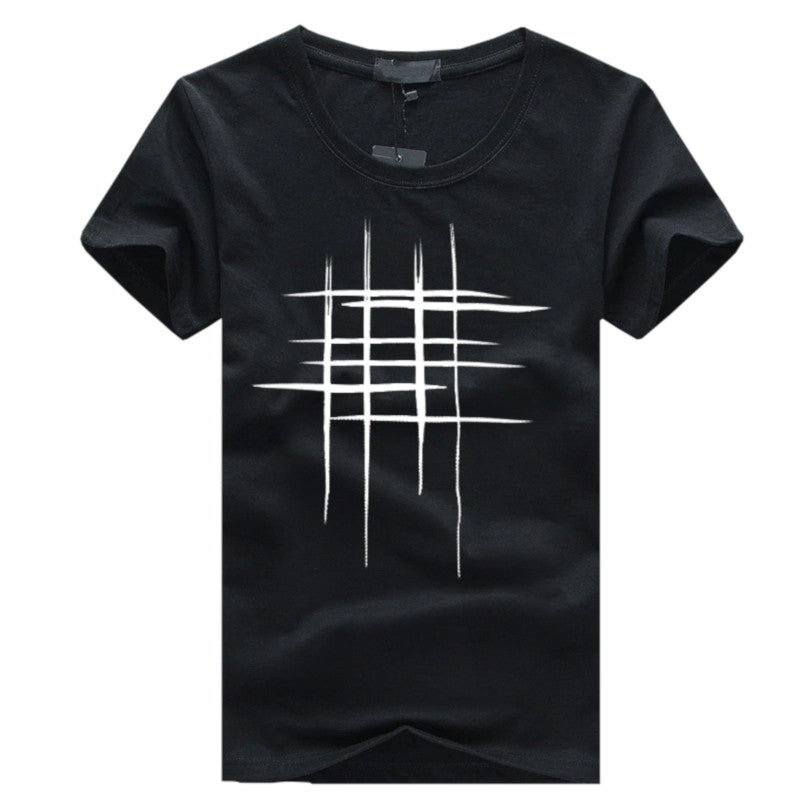 Morgan T-Shirt
