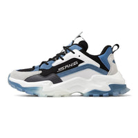 Active Sport Shoes