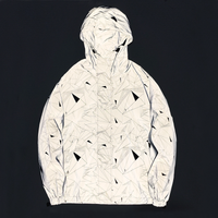 Reflective Jacket