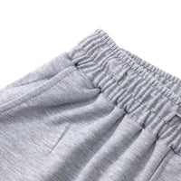 Loose Pants