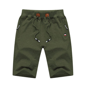 Frederick Shorts