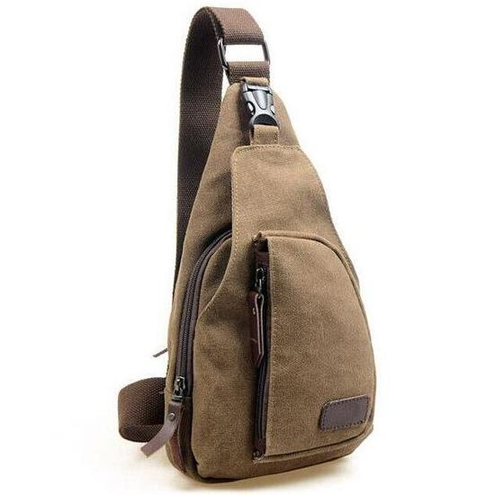 Nolan Bag