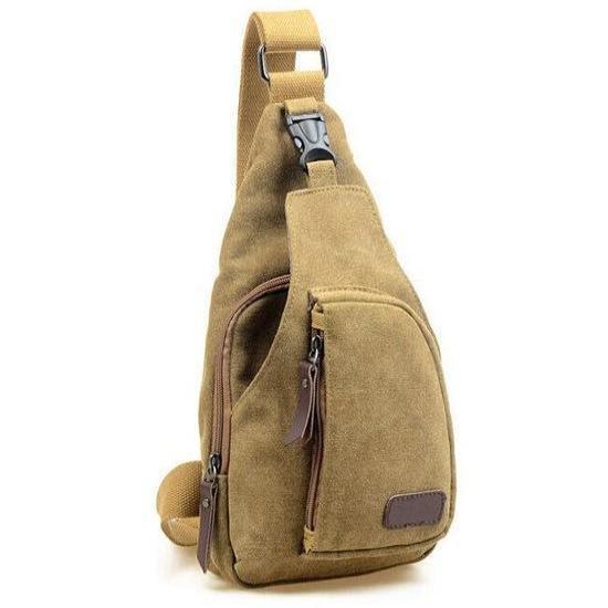 Nolan Bag