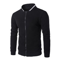Casual Lightweight Jacket