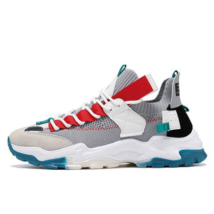 Active Sport Shoes