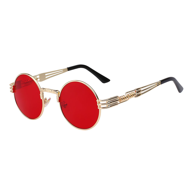 Matias Sunglasses